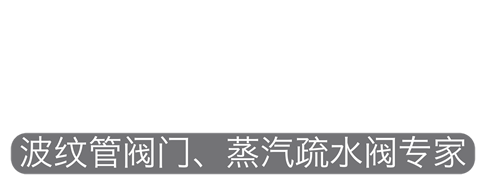 (VMV)-波紋管閥門專家